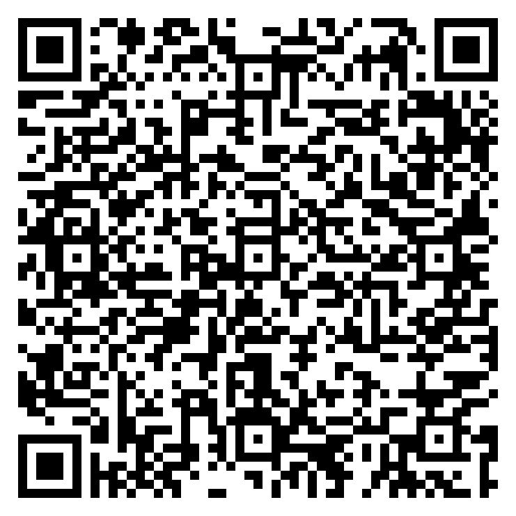 kod QR z danymi kontaktowymi 38000675500000
