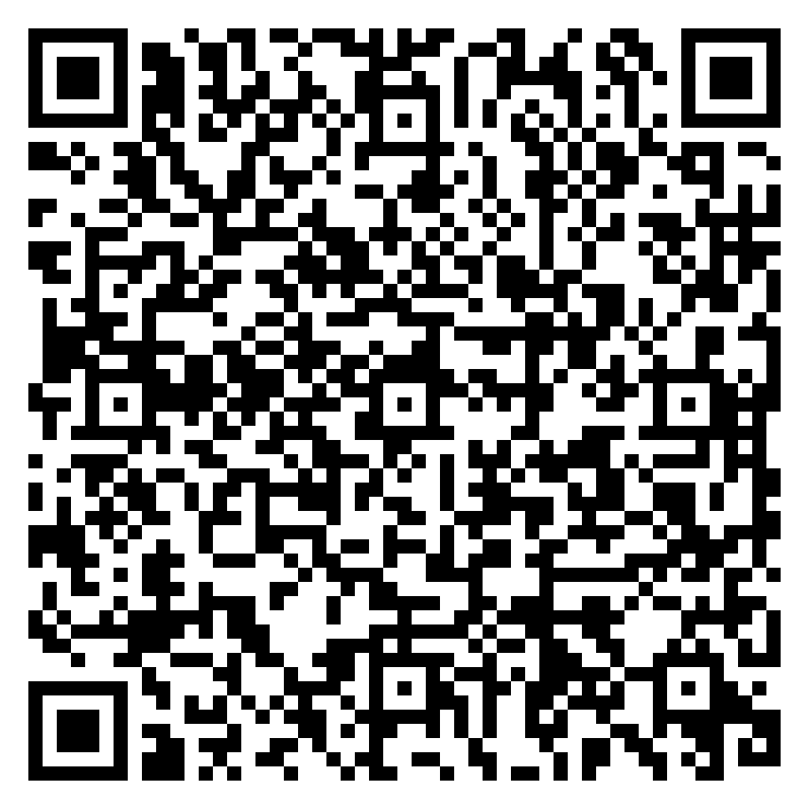 kod QR z danymi kontaktowymi 87161558900000