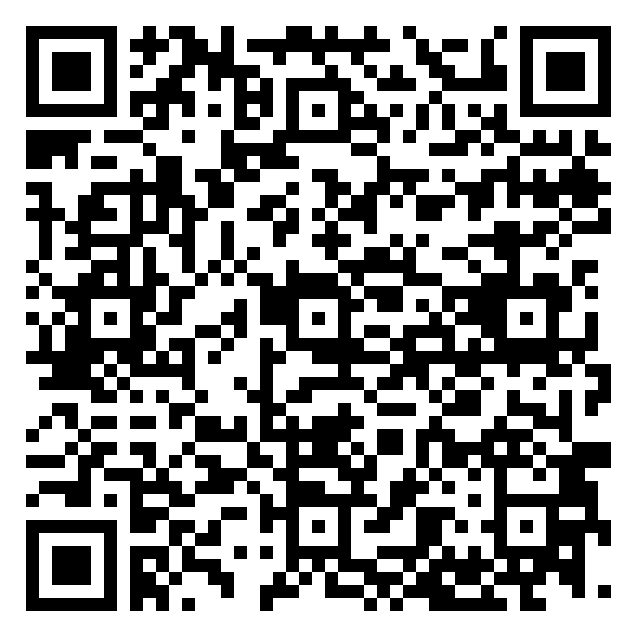 kod QR z danymi kontaktowymi 30264611600000