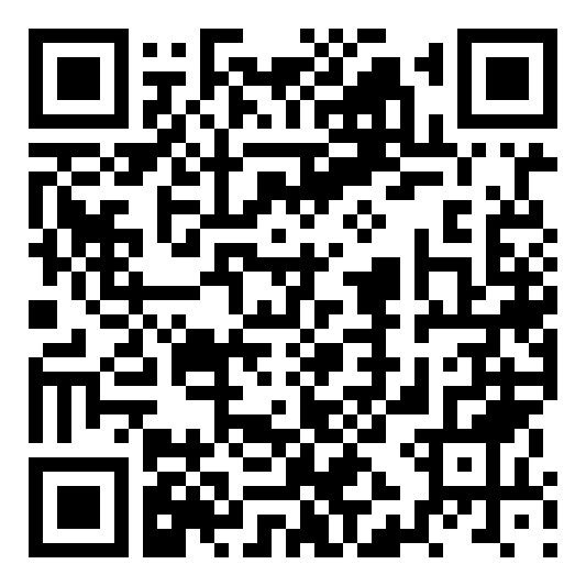 kod QR z danymi kontaktowymi 36431051400000