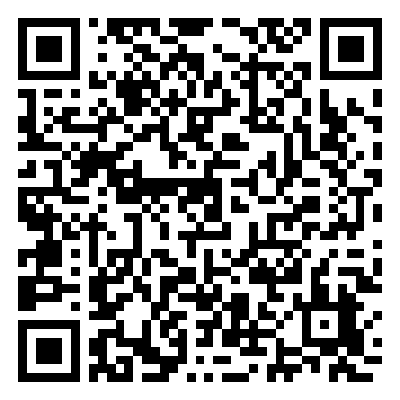 kod QR z danymi kontaktowymi 38816545300000