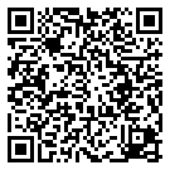 DARIUSZ WALCZAK DARWAY kod QR z danymi kontaktowymi kod QR z danymi kontaktowymi 01145155300000