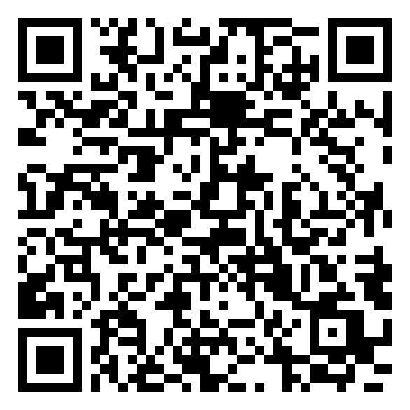 kod QR z danymi kontaktowymi 01291635600000