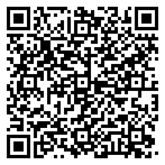 kod QR z danymi kontaktowymi 01713242900000