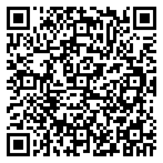 kod QR z danymi kontaktowymi 38022839000000