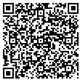 kod QR z danymi kontaktowymi 52761424000000