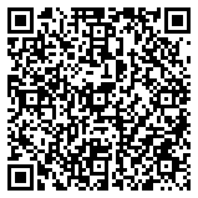 kod QR z danymi kontaktowymi 36130360800000