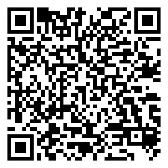 kod QR z danymi kontaktowymi 52860560000000