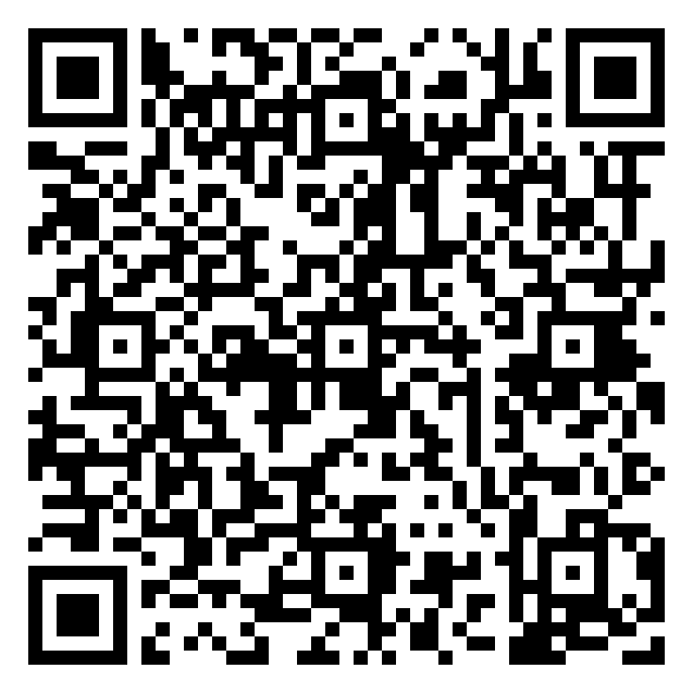 kod QR z danymi kontaktowymi 36207226900000