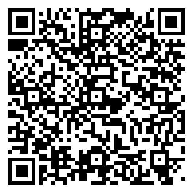 kod QR z danymi kontaktowymi 01618177900000