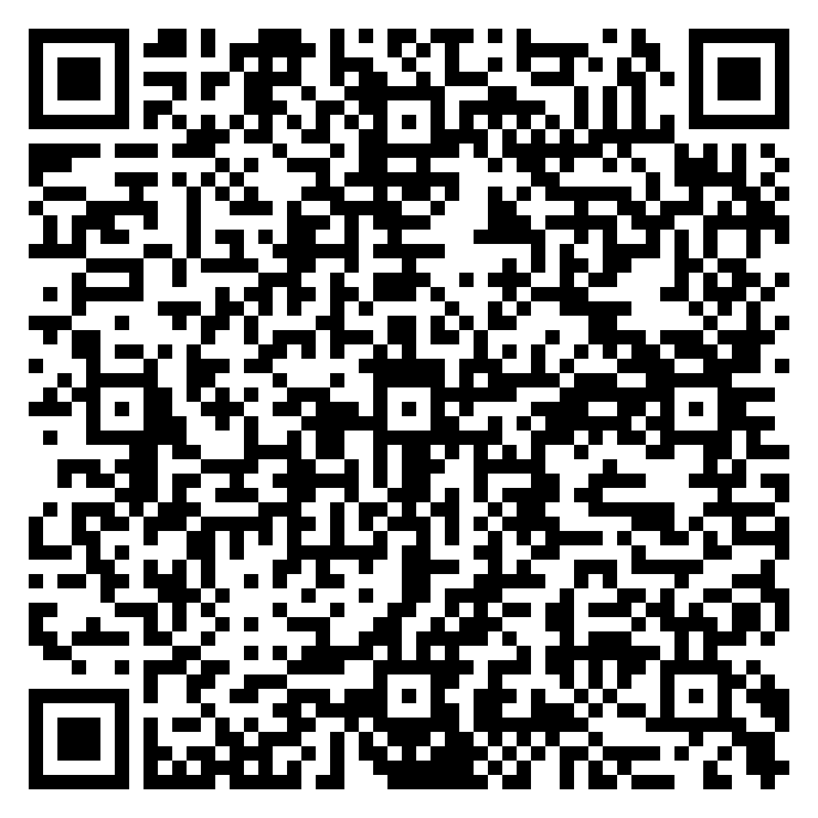 kod QR z danymi kontaktowymi 27666502700000