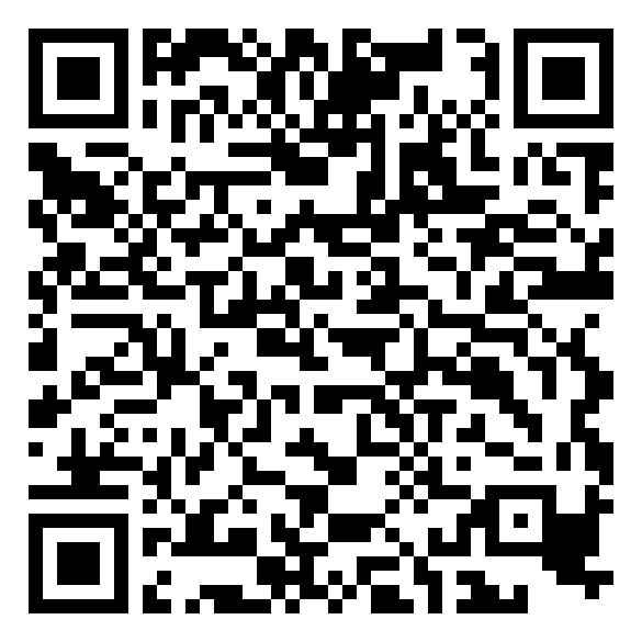 kod QR z danymi kontaktowymi 71229081100000