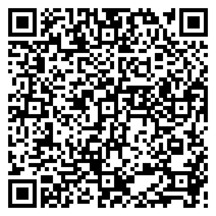 kod QR z danymi kontaktowymi 36890498900000