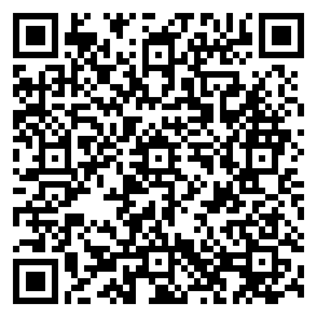 kod QR z danymi kontaktowymi 01048824100000