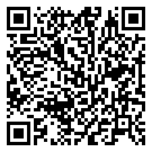kod QR z danymi kontaktowymi 18051302700000