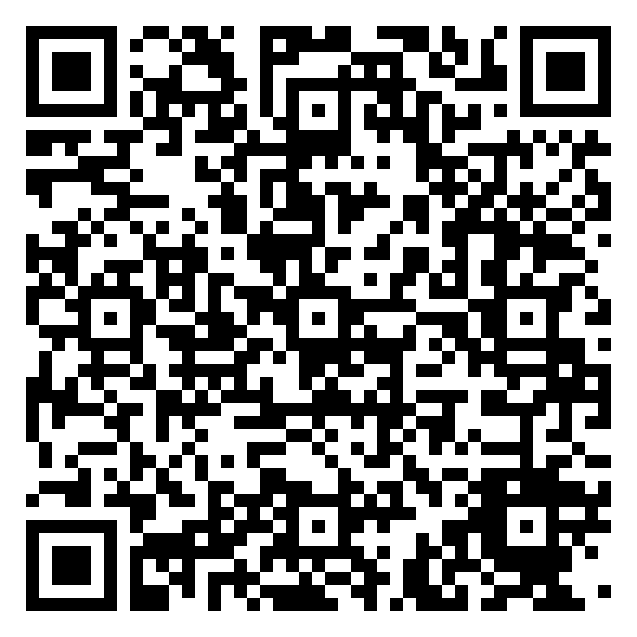 kod QR z danymi kontaktowymi 01297409800000