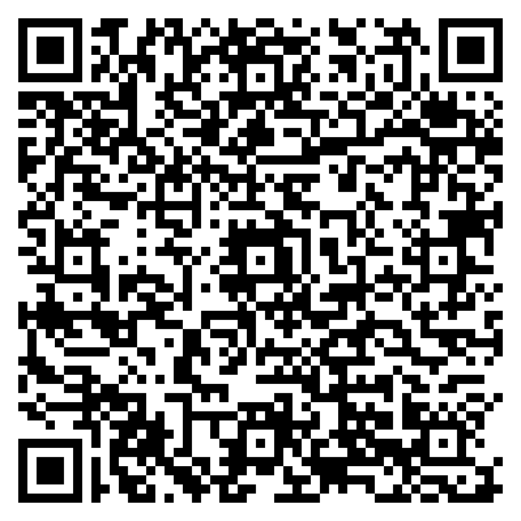 kod QR z danymi kontaktowymi 00367537100000