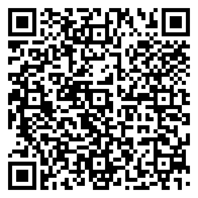 kod QR z danymi kontaktowymi 81202127800000
