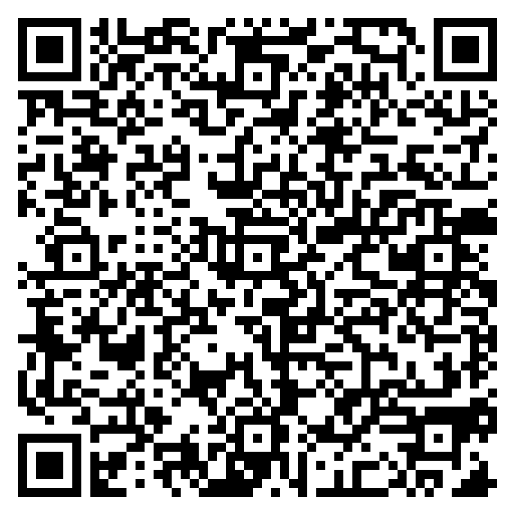 kod QR z danymi kontaktowymi 41141715300000