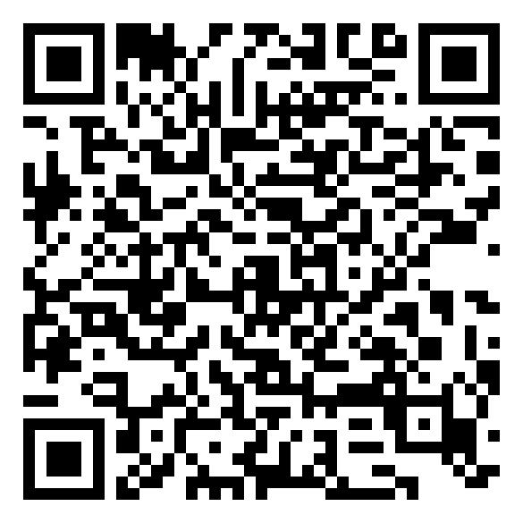 kod QR z danymi kontaktowymi 14658318400000