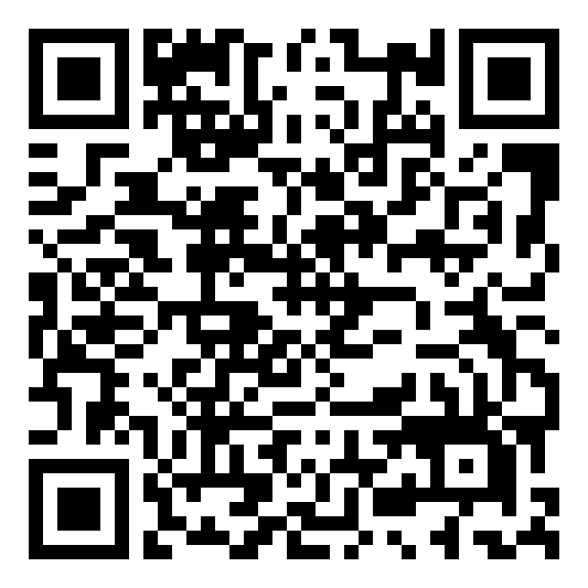 Dariusz Waloch kod QR z danymi kontaktowymi kod QR z danymi kontaktowymi 73011049100000
