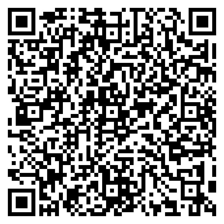 kod QR z danymi kontaktowymi 38796572000000