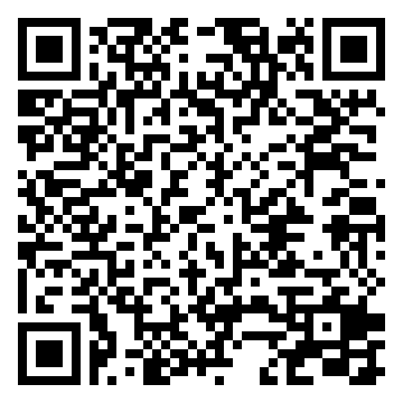 kod QR z danymi kontaktowymi 32034300500000