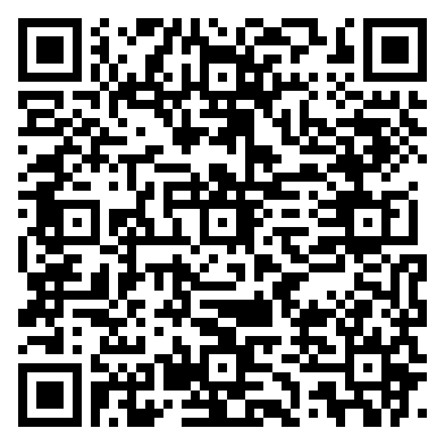 kod QR z danymi kontaktowymi 35713658500000