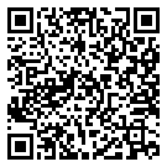 DARIUSZ WAŃSKI kod QR z danymi kontaktowymi kod QR z danymi kontaktowymi 32069796700000