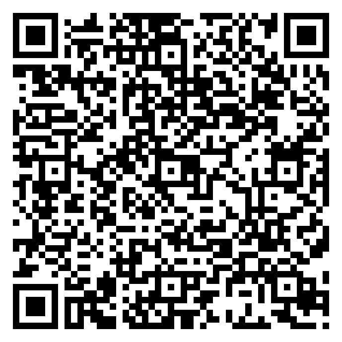 kod QR z danymi kontaktowymi 27331078900000