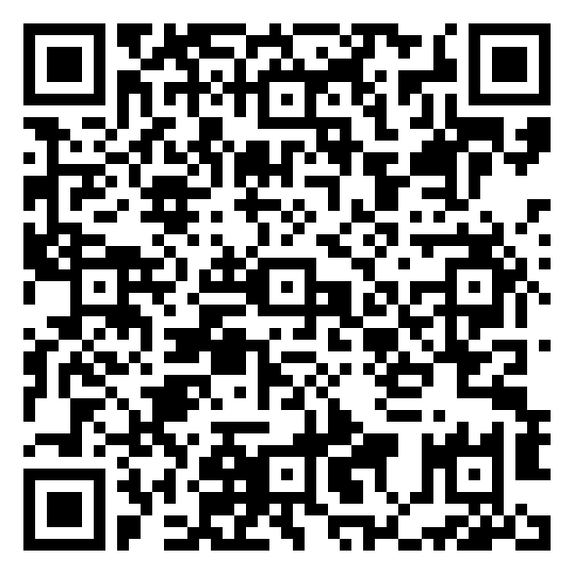 DARIUSZ WARCHOŁ ZNICZ-MAR S.C. kod QR z danymi kontaktowymi kod QR z danymi kontaktowymi 38523838700000