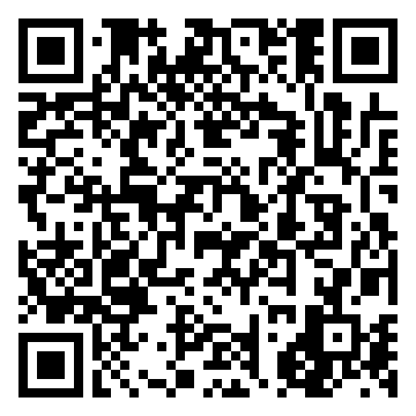 kod QR z danymi kontaktowymi 43113912900000