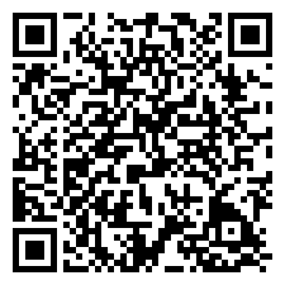 kod QR z danymi kontaktowymi 38930794900000