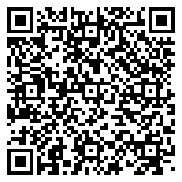 kod QR z danymi kontaktowymi 30063929900000