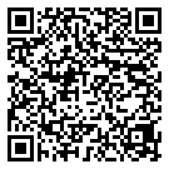 kod QR z danymi kontaktowymi 18049872400000