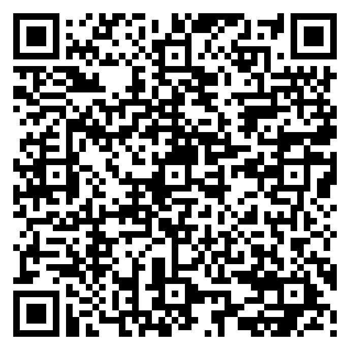 kod QR z danymi kontaktowymi 36365811000000