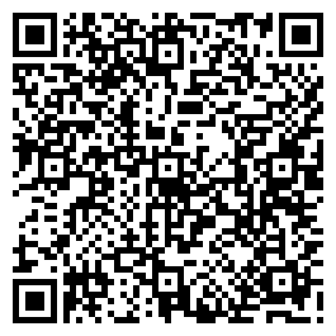 kod QR z danymi kontaktowymi 36535280000000