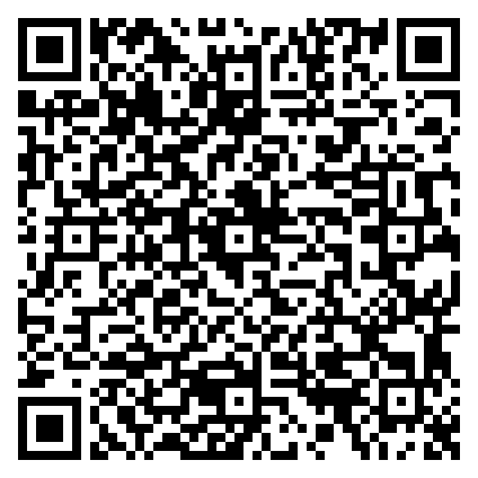 kod QR z danymi kontaktowymi 14157060400000
