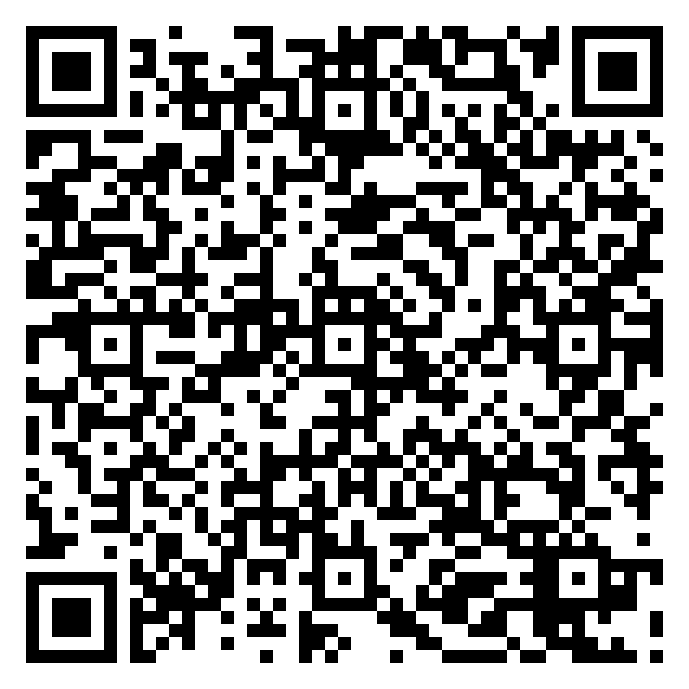DARIUSZ WASIAK kod QR z danymi kontaktowymi kod QR z danymi kontaktowymi 52294129900000