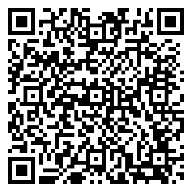 kod QR z danymi kontaktowymi 02108037900000