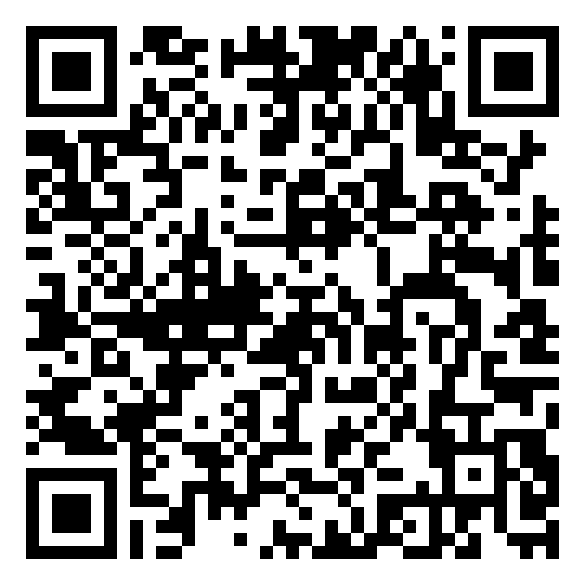 kod QR z danymi kontaktowymi 25002528800000