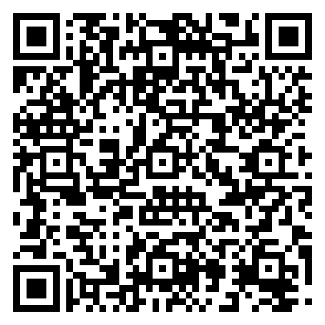 kod QR z danymi kontaktowymi 01568092500000