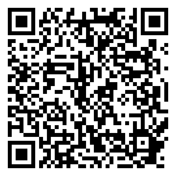 kod QR z danymi kontaktowymi 20040955600000