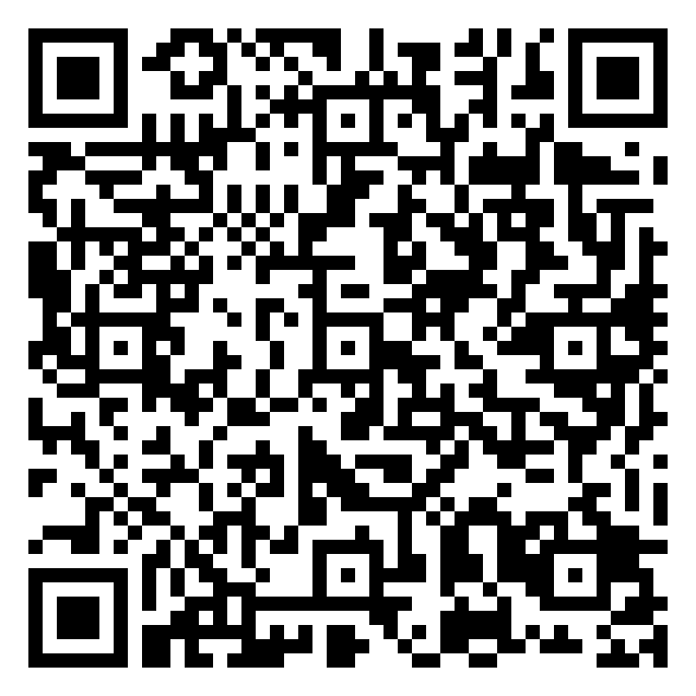 kod QR z danymi kontaktowymi 52626691400000