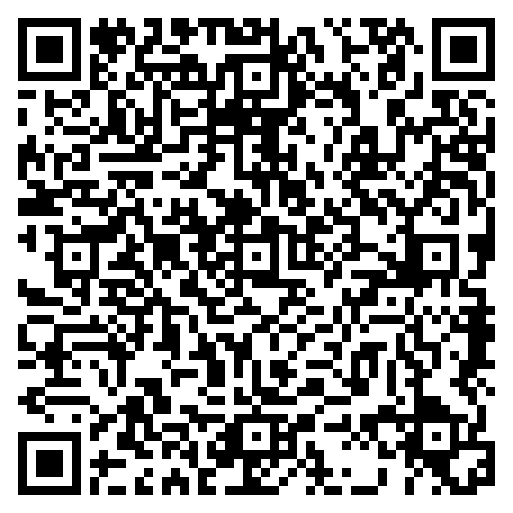 kod QR z danymi kontaktowymi 01272506000000