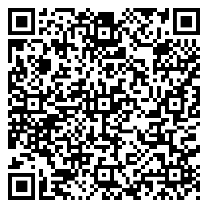 kod QR z danymi kontaktowymi 87160606000000