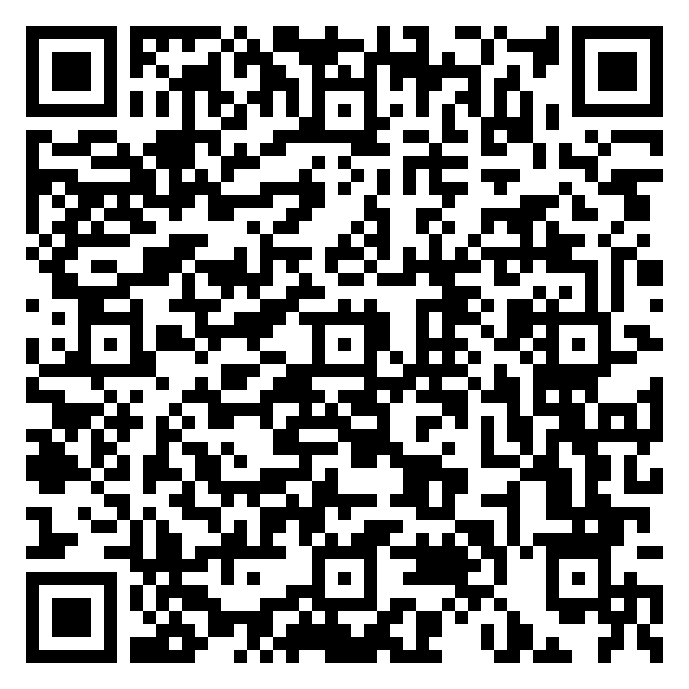 Dariusz Wasilewski kod QR z danymi kontaktowymi kod QR z danymi kontaktowymi 95026874400000