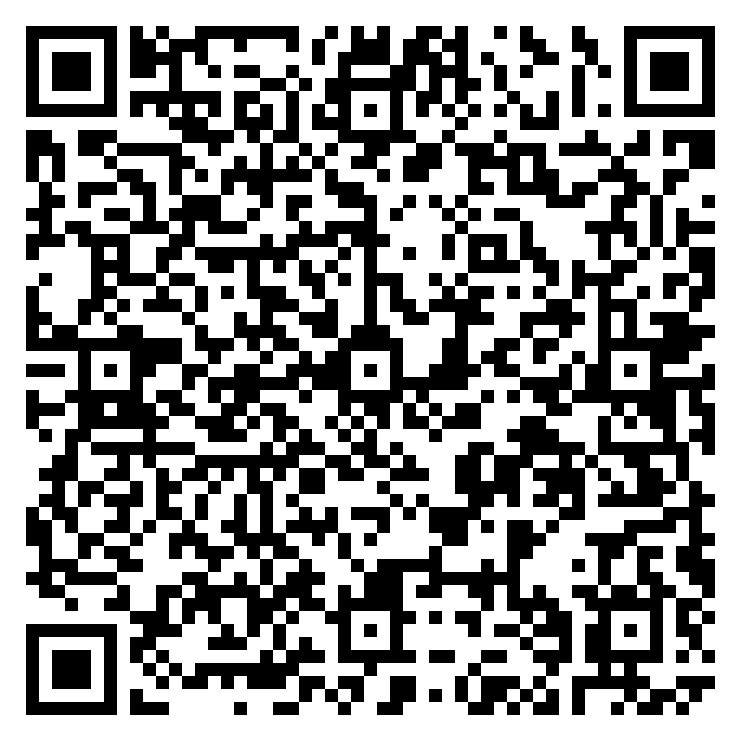kod QR z danymi kontaktowymi 12244632000000