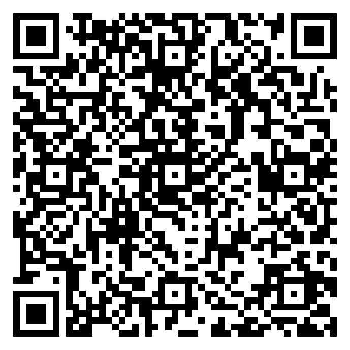 kod QR z danymi kontaktowymi 33145972000000