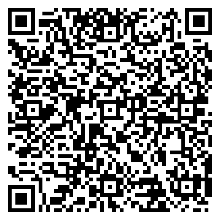 kod QR z danymi kontaktowymi 35630036700000